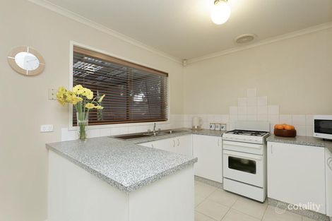 Property photo of 4/22 Silver Street Eltham VIC 3095