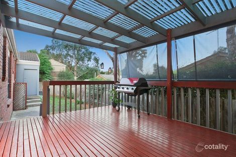 Property photo of 4/22 Silver Street Eltham VIC 3095