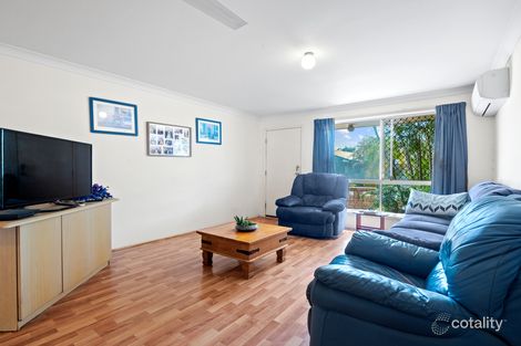Property photo of 2/6 Sonama Court Burleigh Waters QLD 4220