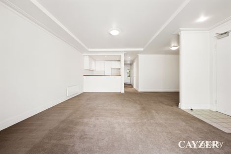 Property photo of 33/156 Beaconsfield Parade Albert Park VIC 3206