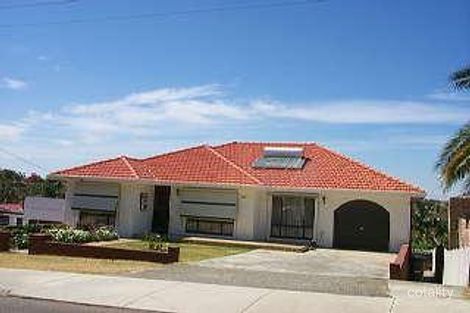 217 Spearwood Ave, Spearwood, WA 6163