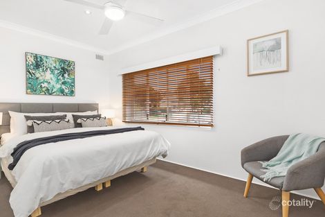 Property photo of 3/51 South Creek Road Dee Why NSW 2099
