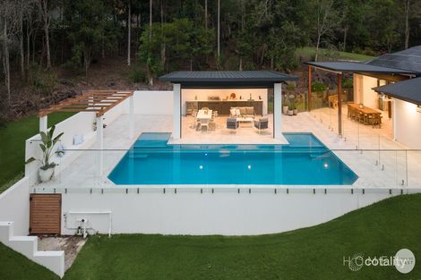 Property photo of 17 Monarch Place Mons QLD 4556