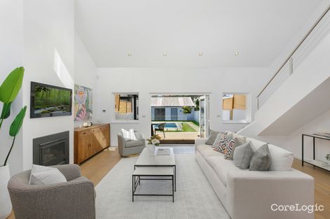 Property photo of 60 Holtermann Street Crows Nest NSW 2065