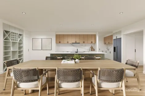 Property photo of 2 Yarrah Drive Yass NSW 2582