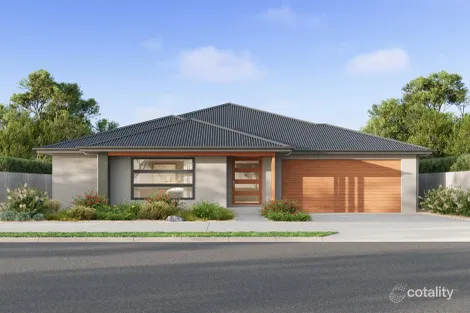 Property photo of 2 Yarrah Drive Yass NSW 2582