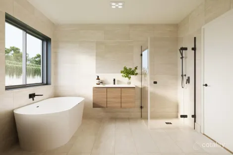 Property photo of 2 Yarrah Drive Yass NSW 2582