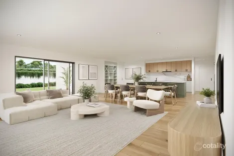 Property photo of 2 Yarrah Drive Yass NSW 2582