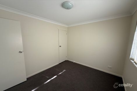 Property photo of 8/3 Donn-Patterson Drive Coffs Harbour NSW 2450