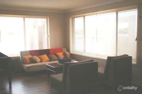 Property photo of 49 Paragon Loop Dalyellup WA 6230