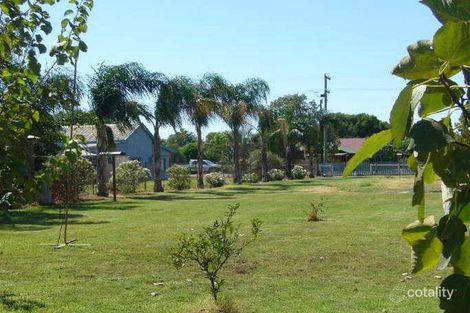 Property photo of 137 Alfred Street St George QLD 4487