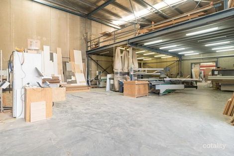 Property photo of 8/1 Cowpasture Place Wetherill Park NSW 2164