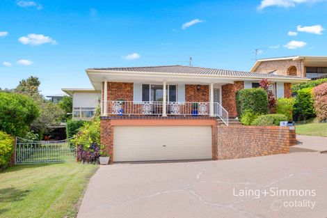 32 Yarramundi Rd, Port Macquarie, NSW 2444