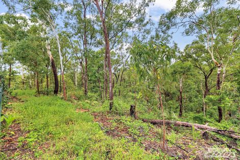 Property photo of 5/3 Little Place Gunn NT 0832