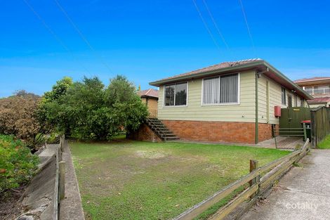 4a Atkinson St, Arncliffe, NSW 2205