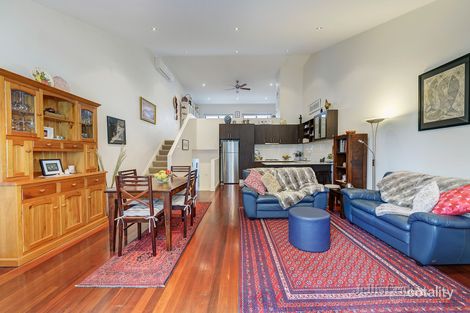 Property photo of 13/39 Mt Pleasant Road Preston VIC 3072