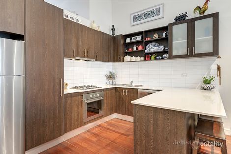 Property photo of 13/39 Mt Pleasant Road Preston VIC 3072