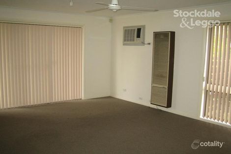 Property photo of 2/25 Ambrie Crescent Noble Park VIC 3174