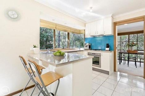 Property photo of 131 Franklin Street Eltham VIC 3095