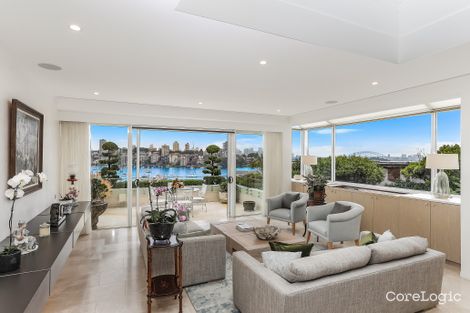 Property photo of 56-58 Wolseley Road Point Piper NSW 2027