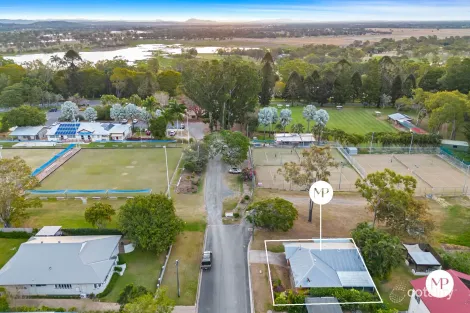 Property photo of 102 Ward Street The Range QLD 4700