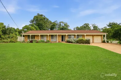 39 Waterhouse Dr, Silverdale, NSW 2752