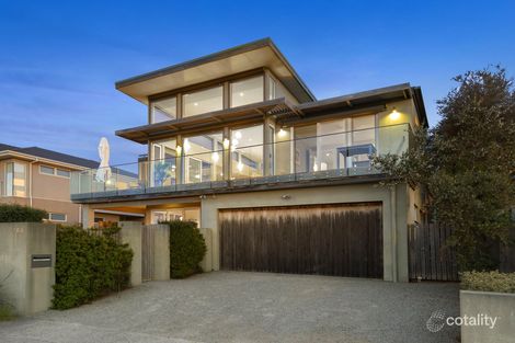 Property photo of 764 Esplanade Mornington VIC 3931