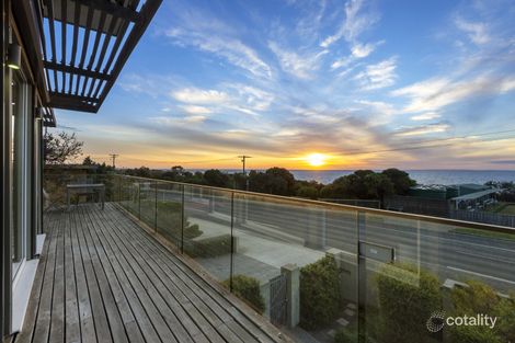 Property photo of 764 Esplanade Mornington VIC 3931