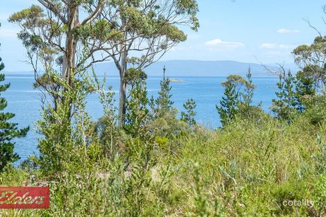 Property photo of 5286 Channel Highway Gordon TAS 7150