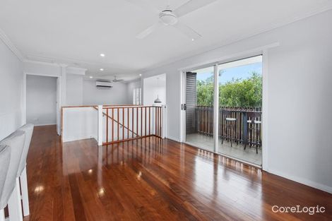 Property photo of 8 Ormond Road Oxley QLD 4075