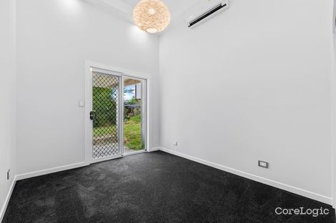 Property photo of 8 Ormond Road Oxley QLD 4075