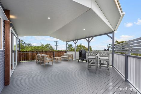 Property photo of 8 Ormond Road Oxley QLD 4075