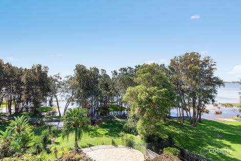 Property photo of 2A Cornish Avenue Killarney Vale NSW 2261