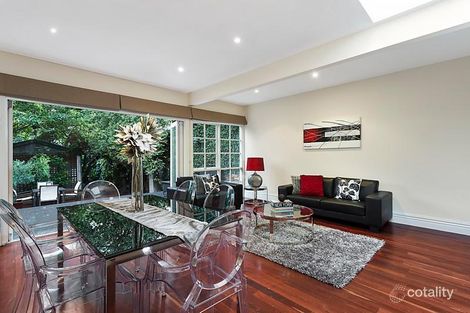 Property photo of 57 Rankins Road Kensington VIC 3031