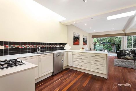 Property photo of 57 Rankins Road Kensington VIC 3031
