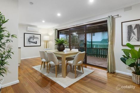 Property photo of 4 Evans Street Scoresby VIC 3179