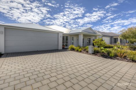 Property photo of 16 Beneke Street Bushmead WA 6055