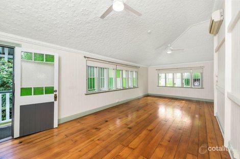 Property photo of 26 Wight Street Milton QLD 4064