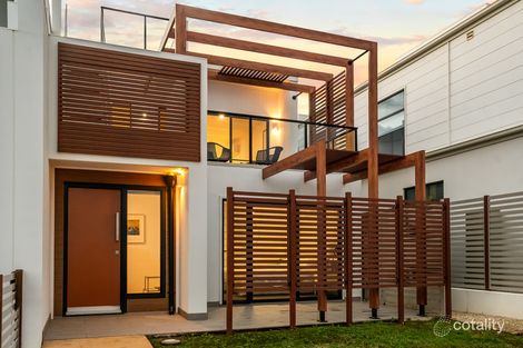 Property photo of 18 Aureus Boulevard Skennars Head NSW 2478