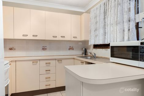 Property photo of 6/6-A Durden Place Ambarvale NSW 2560