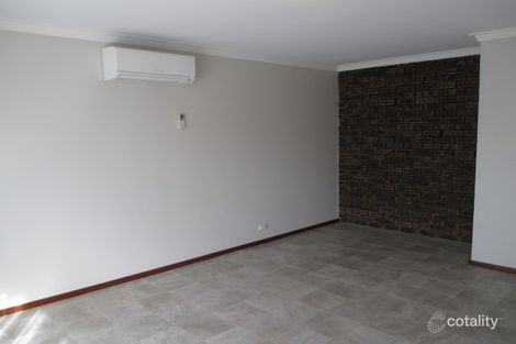 Property photo of 14 Berwyn Road Girrawheen WA 6064