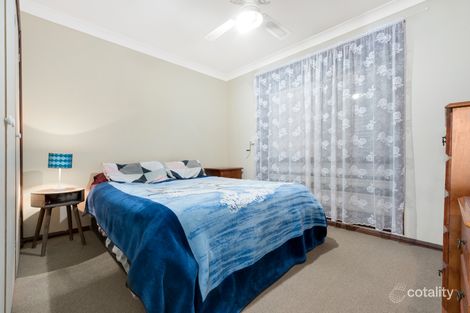 Property photo of 6/6-A Durden Place Ambarvale NSW 2560