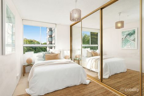 Property photo of 6F/8 Bligh Place Randwick NSW 2031