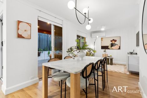 Property photo of 4/63 Anstey Street South Perth WA 6151