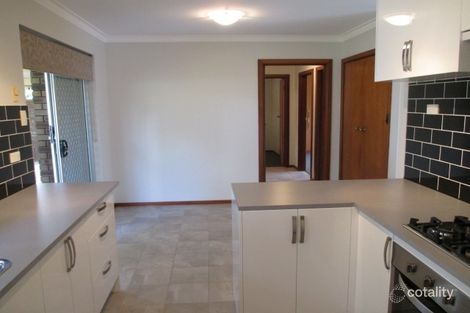 Property photo of 14 Berwyn Road Girrawheen WA 6064