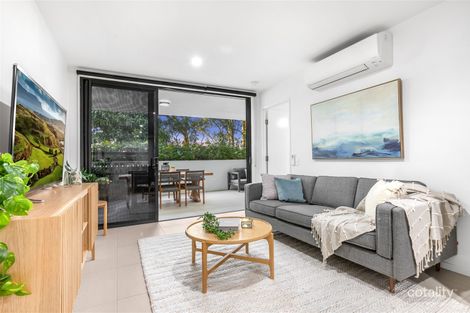 Property photo of 206/17 View Street Mount Gravatt East QLD 4122