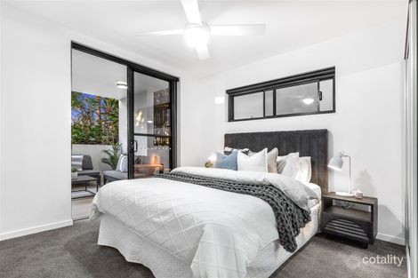 Property photo of 206/17 View Street Mount Gravatt East QLD 4122