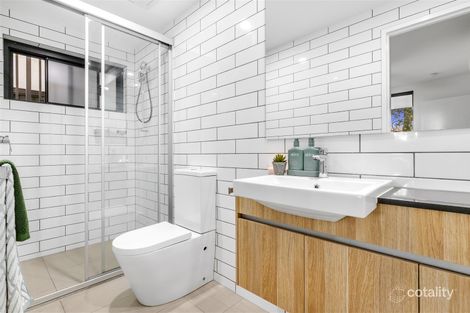 Property photo of 206/17 View Street Mount Gravatt East QLD 4122