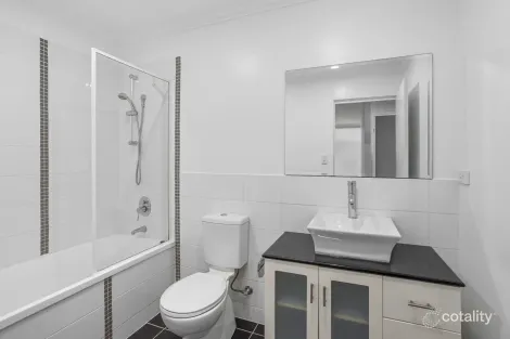 Property photo of 3/154 Norris Road Bracken Ridge QLD 4017