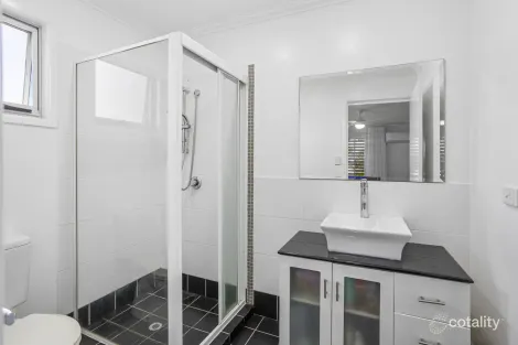 Property photo of 3/154 Norris Road Bracken Ridge QLD 4017